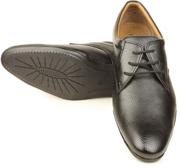 Metrogue Men's Formal Shoes