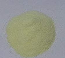 Polyaluminium Chloride 30%