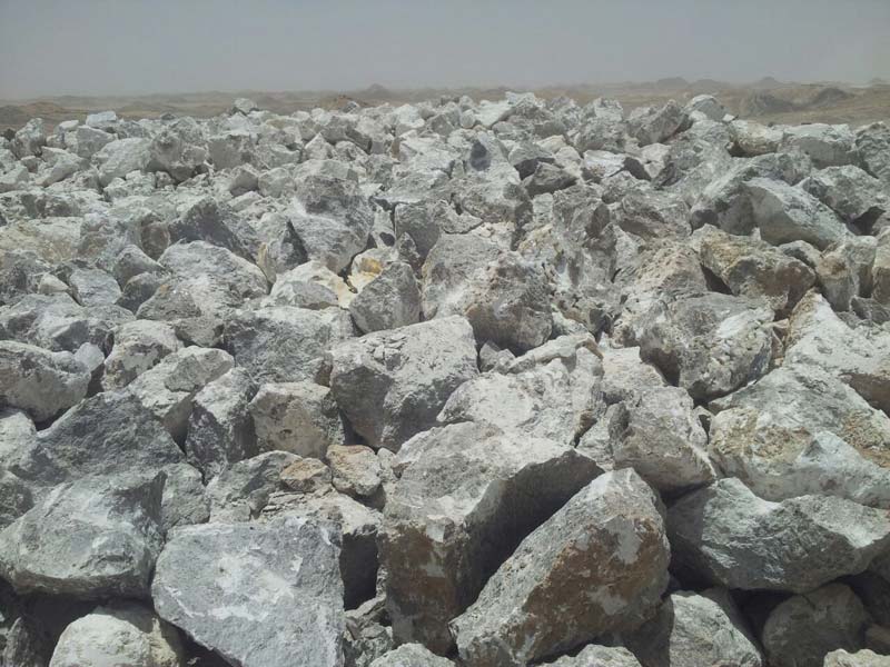 Property For Sale Gypsum Mines at Gary Bellamy blog