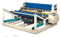 Paper Converting Machine