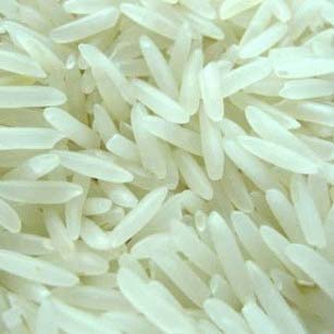 basmati rice