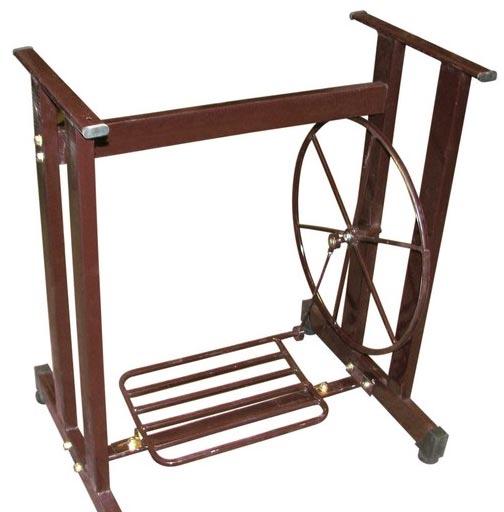 Kapson Swing Machine Stand