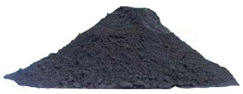 Activated Carbon Edible Oil