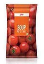 Tomato  Soup Premix