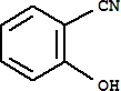 2 Cyanophenol