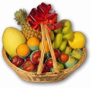 Organic Fresh Fruits, for Cooking, Home, Hotels, Packaging Type : Jute Bag, Net Bag, Plastic Bag