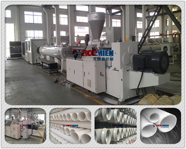 pvc-pipe-making-machine-buy-pvc-pipe-making-machine-for-best-price-at