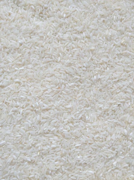 Sharbati Tibar Raw Rice