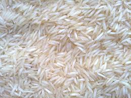 1121 rice