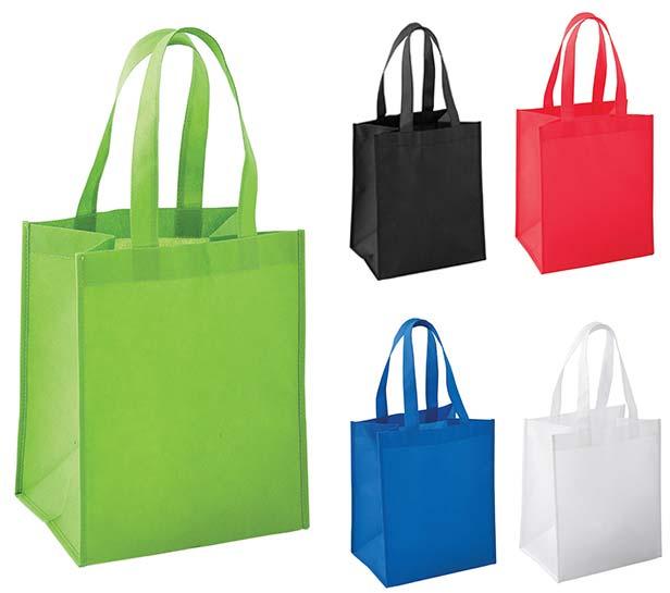non woven bags at Best Price in Pondicherry - ID: 1573716 | Nuegen ...