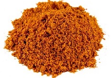 Curry Masala Powder