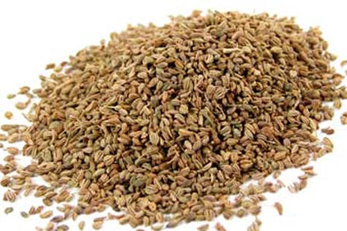 ajwain