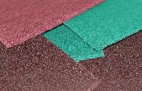 Non Woven Abrasives