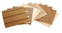 Mac-d Plywood Block Boards, Grade : Mr N Bwr Grade