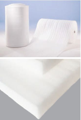 EPE Foam