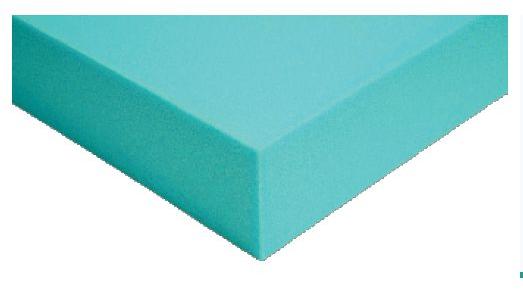High Resilience Foam, for Mattresses, Sofa-sets, Upholstery, Medical wedges, Sports jumping pits