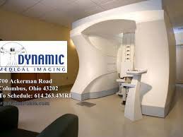 Dynamic Techno Medical Products