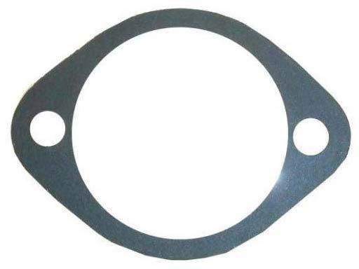 Paper Gaskets