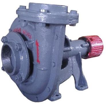 Centrifugal Pump, for WATER SUPPLY, INDUSTRIAL AGRICULTURE USE