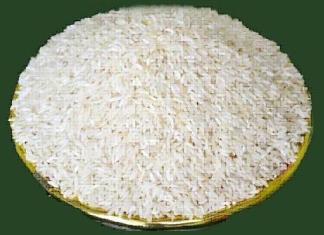 IR-8 Non Basmati Rice