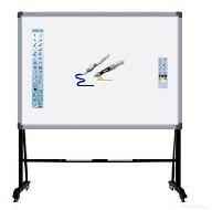 electro magnetic boards