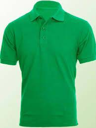 Polo T Shirts