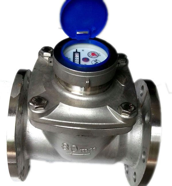 pipe b steel class Meter Water Manufacturer Stainless Steel & Manufacturer