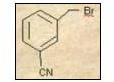 Meta Cyano Benzyl Bromide