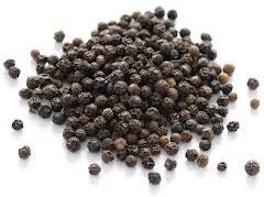 Ambikas Black Pepper Seeds