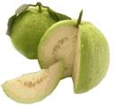 guava pulp