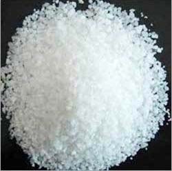 Quartz Silica Powder