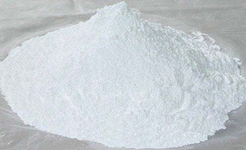 soapstone powder