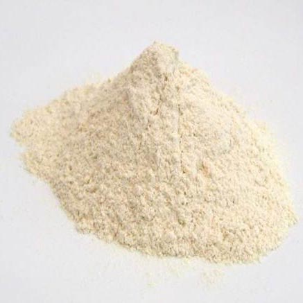 Dehydrated White Onion Powder