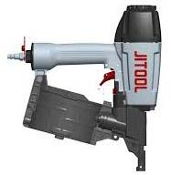 Pneumatic Nail Gun