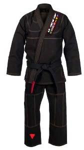 Martial Art Suits