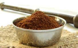 cumin powder