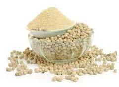 white pepper powder