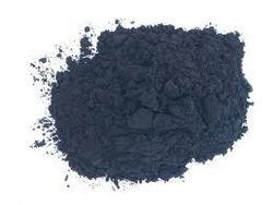 Coconut Shell Charcoal Dust Powder, for Digestive Cleanse, Skin Body Health, Purity : 80%
