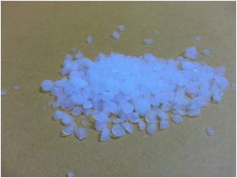 Products - Buy Silica Aerogel Bead from REM TECH Co., Ltd., Korea ...