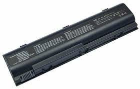 Laptop Battery