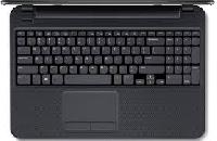 Laptop Keyboard