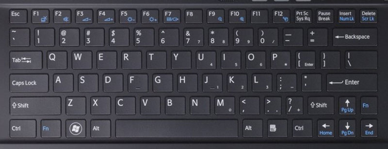 laptop-keyboards-1088074.jpg