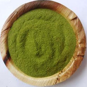 Kasuri Methi Powder