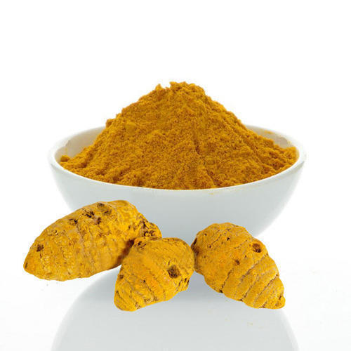 Curcuma Longa Powder, Packaging Type : Bag