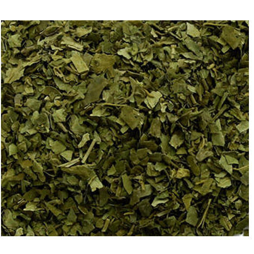 Green Gymnema Sylvestre Dry Leaf Extract, for Pharma Food, Packaging Type : Bag