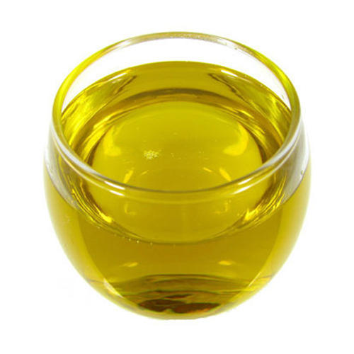Neem Seed Oil, Packaging Size : 5 litre