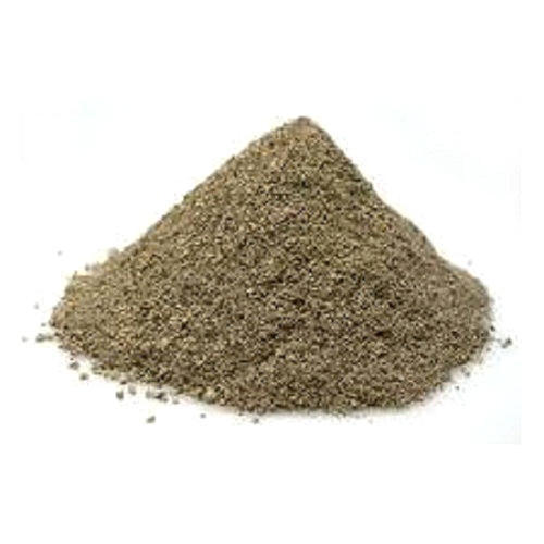Ocimum Sanctum Leaf Powder