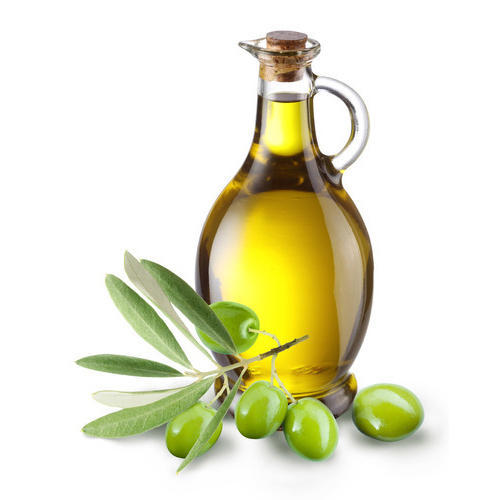 Olive Seed Oil, Packaging Size : 5 Litre