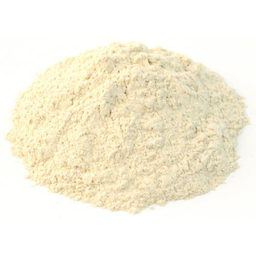 ashwagandha root powder