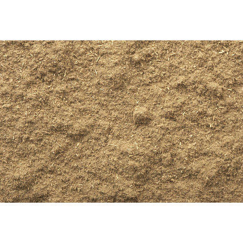 Dry Bhumi Amla Powder